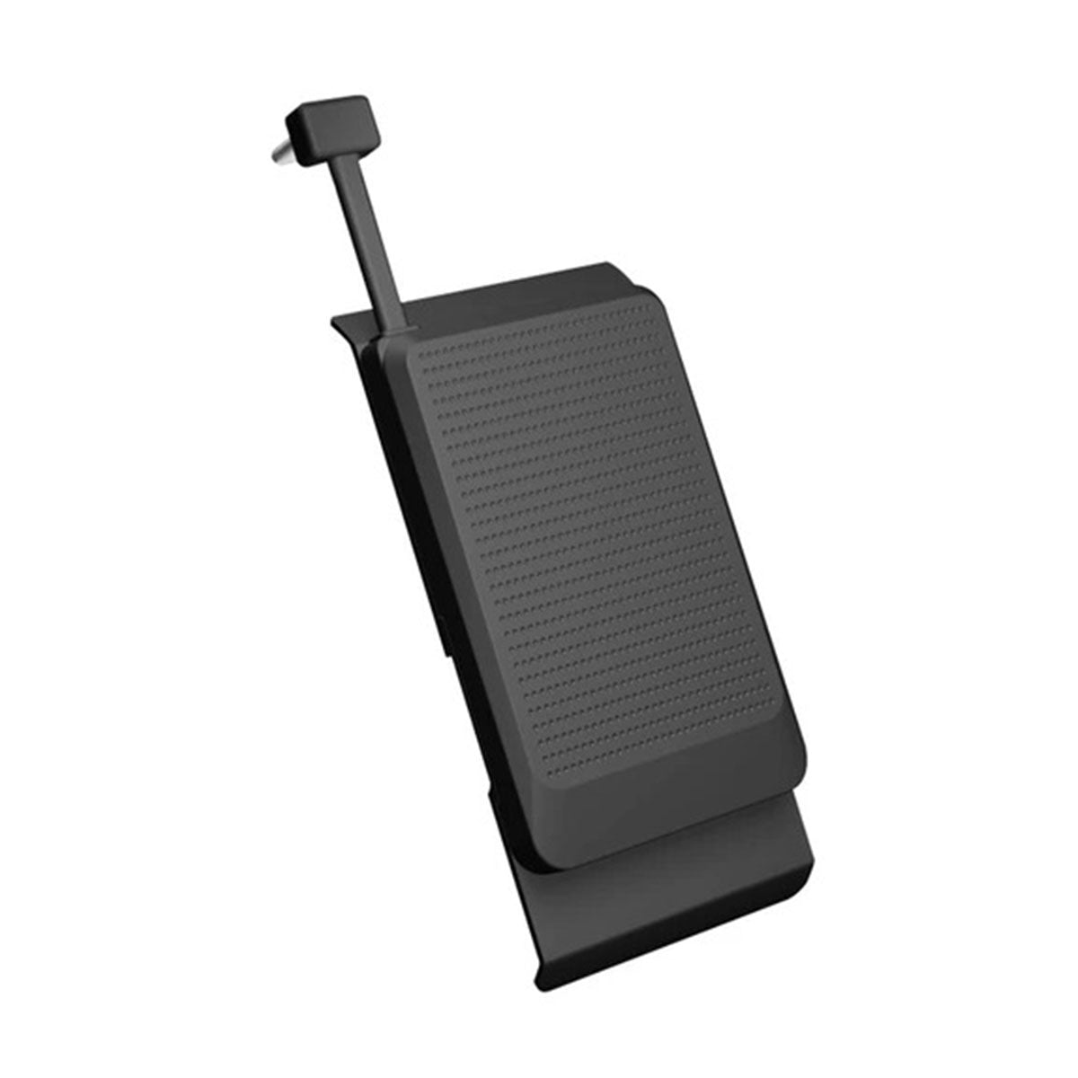 4G LTE Module for GPD WIN 4