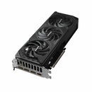 Gigabyte Geforce RTX 5070 Windforce OC SFF 12GB Graphics Card