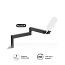 Elgato Wave Mic Arm Pro (Black, White)