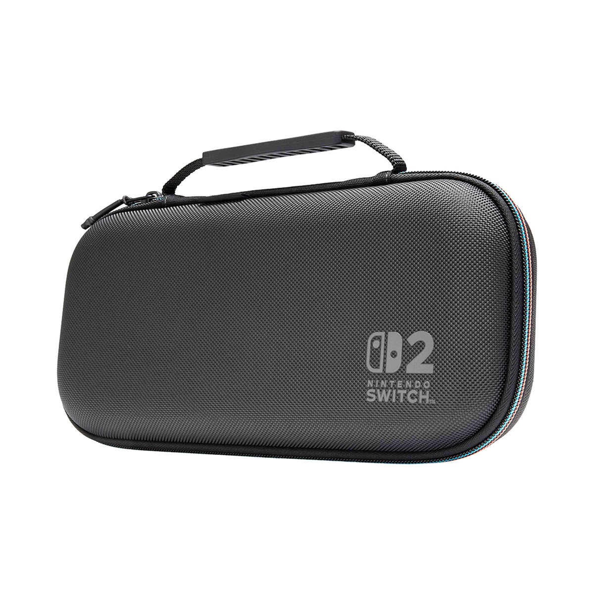 PowerA Protection Case for Nintendo Switch 2 (Black) (NSCS0552-01C)