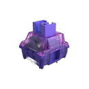 Akko x TTC Demon Switches (10pcs)