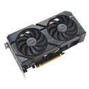 Asus Dual GeForce RTX 4060 OC 8GB Graphics Card (DUAL-RTX4060-O8G)