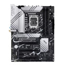 Asus Prime Z790-P WiFi CSM Motherboard