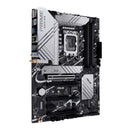Asus Prime Z790-P WiFi CSM Motherboard