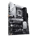 Asus Prime Z790-P WiFi CSM Motherboard