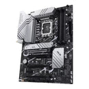Asus Prime Z790-P WiFi CSM Motherboard