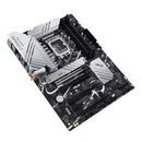 Asus Prime Z790-P WiFi CSM Motherboard