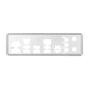 Asus Prime Z790-P WiFi CSM Motherboard