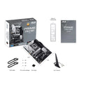 Asus Prime Z790-P WiFi CSM Motherboard