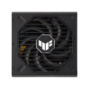Asus TUF 1200W Gold Gaming Power Supply