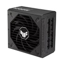 Asus TUF 1200W Gold Gaming Power Supply