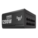 Asus TUF 1200W Gold Gaming Power Supply