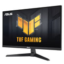 Asus TUF Gaming VG279Q3A 27" FHD 180HZ Fast IPS ELMB Sync 1ms (GTG) Freesync Premium Monitor