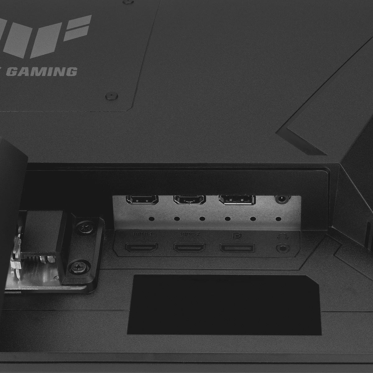 Asus TUF Gaming VG279Q3A 27" FHD 180HZ Fast IPS ELMB Sync 1ms (GTG) Freesync Premium Monitor