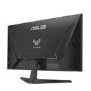 Asus TUF Gaming VG279Q3A 27" FHD 180HZ Fast IPS ELMB Sync 1ms (GTG) Freesync Premium Monitor
