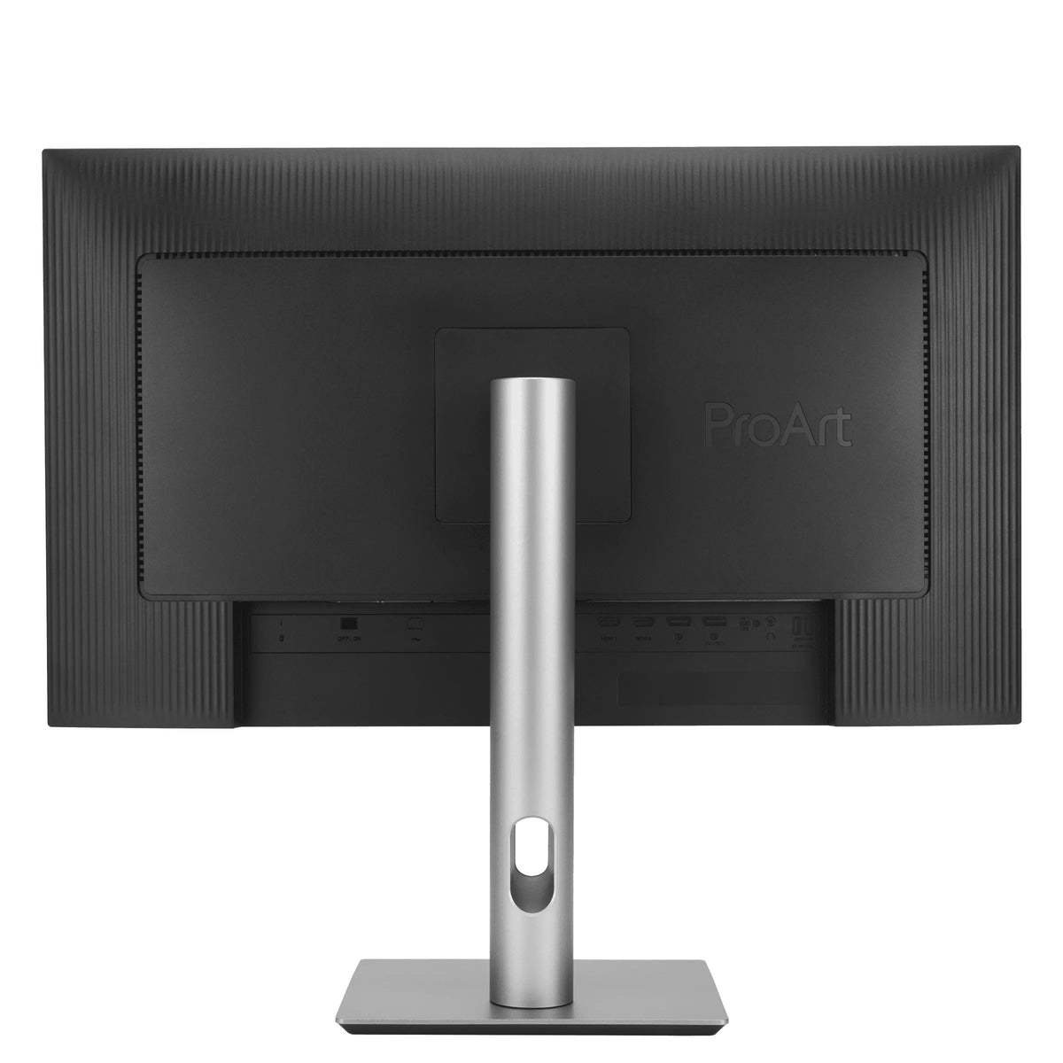 Asus ProArt Display PA279CRV 27" 4K UHD IPS 60Hz Professional Monitor