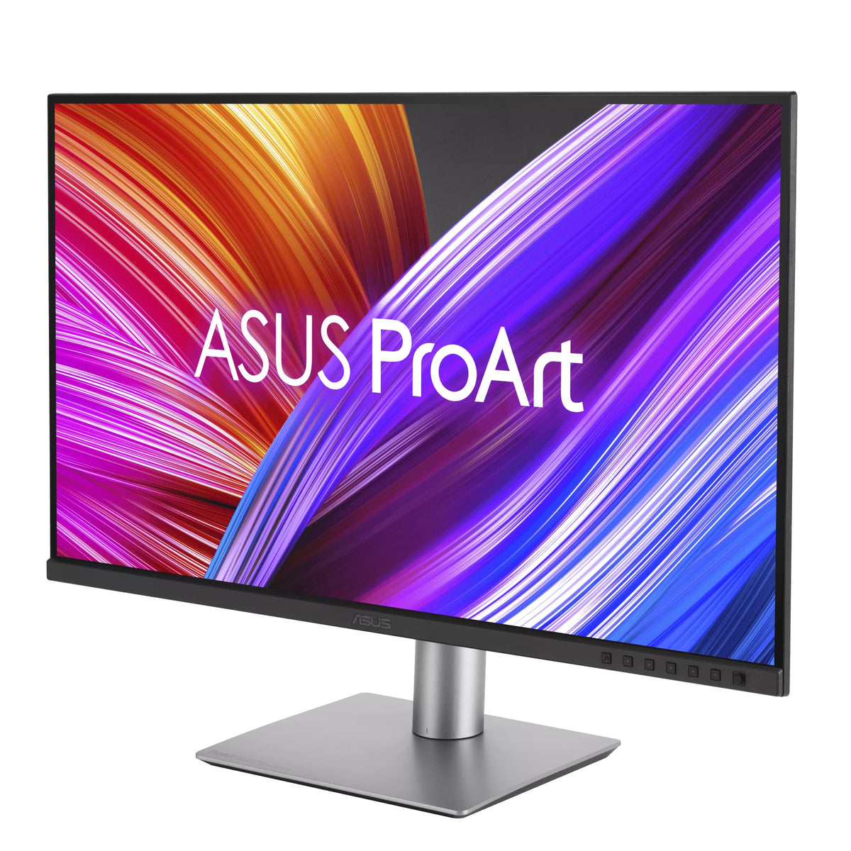 Asus ProArt Display PA279CRV 27" 4K UHD IPS 60Hz Professional Monitor