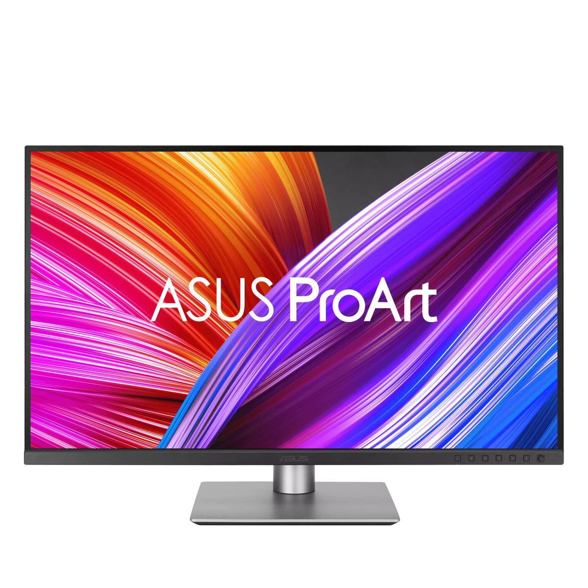 Asus ProArt Display PA279CRV 27" 4K UHD IPS 60Hz Professional Monitor