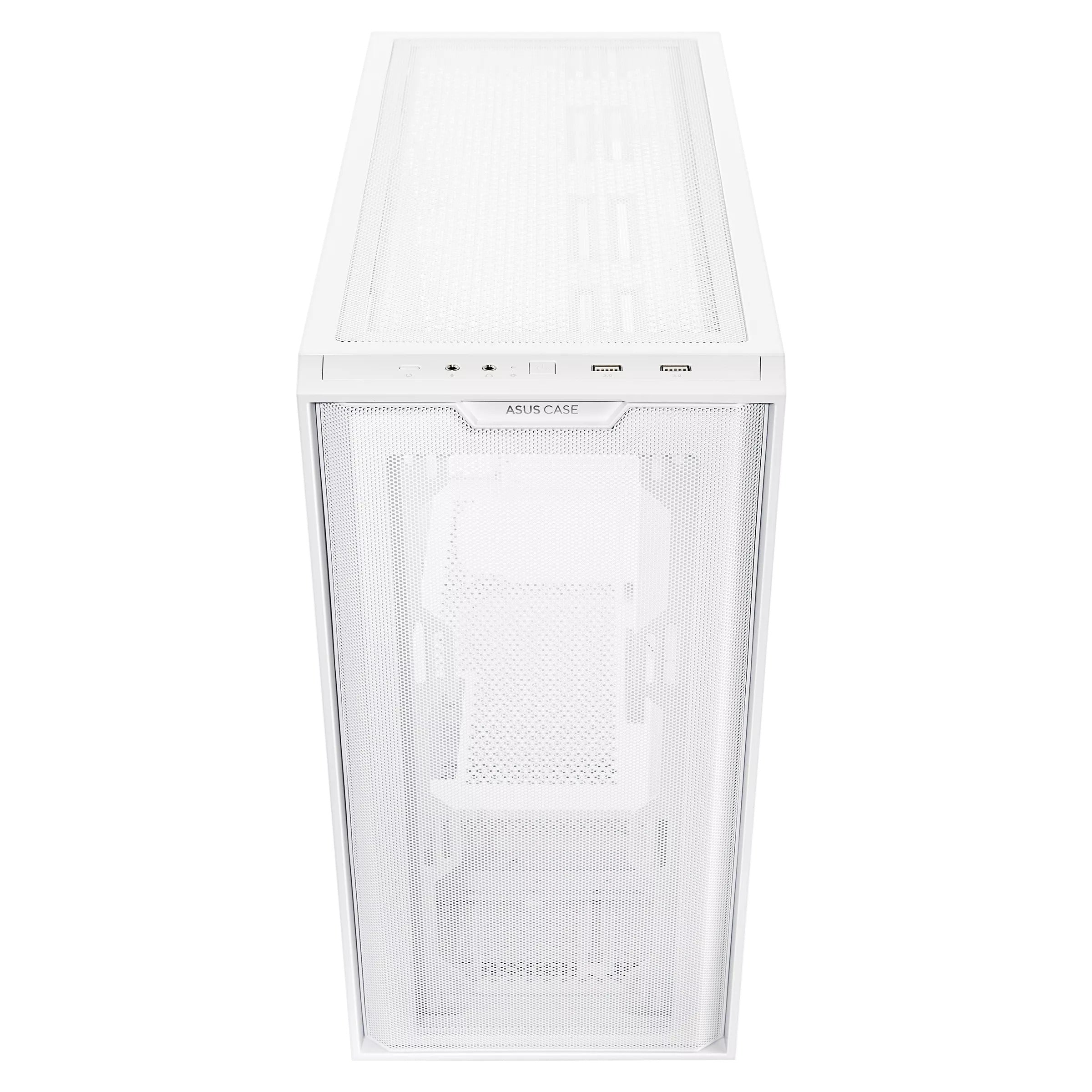 Asus A21 Micro-ATX | Mini-ITX Case