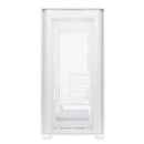 Asus A21 Micro-ATX | Mini-ITX Case