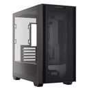 Asus A21 Micro-ATX | Mini-ITX Case
