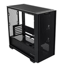 Asus A21 Micro-ATX | Mini-ITX Case