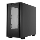 Asus A21 Micro-ATX | Mini-ITX Case