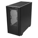 Asus A21 Micro-ATX | Mini-ITX Case