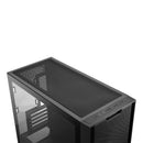 Asus A21 Micro-ATX | Mini-ITX Case