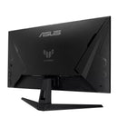 Asus TUF Gaming VG27AQ3A 27" QHD 180Hz Fast IPS ELMB Sync 1ms (GTG)