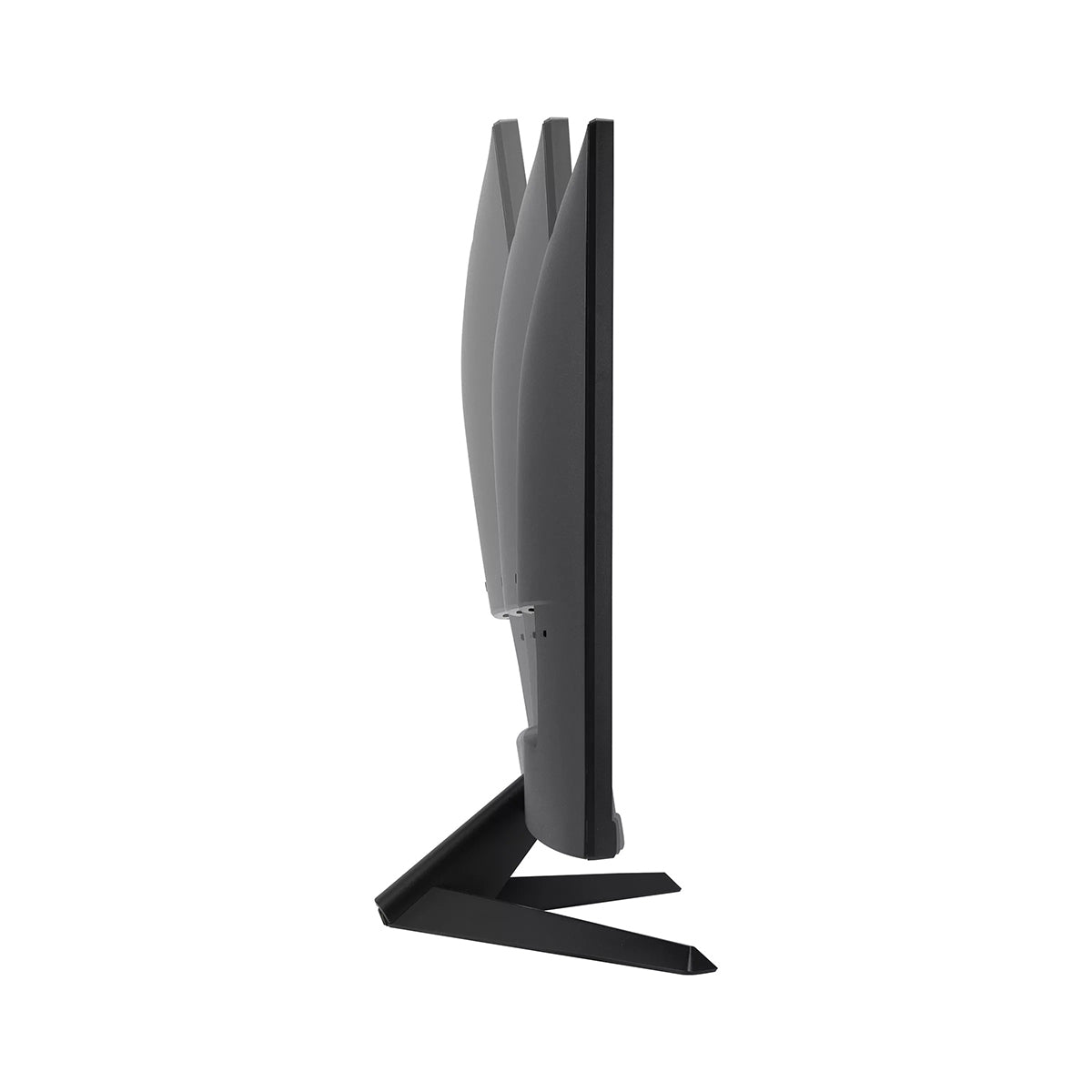 Asus VY279HG2 27" FHD (1920x1080) 144Hz 1ms MPRT IPS Eye Care Gaming Monitor with Tilt Adjustment