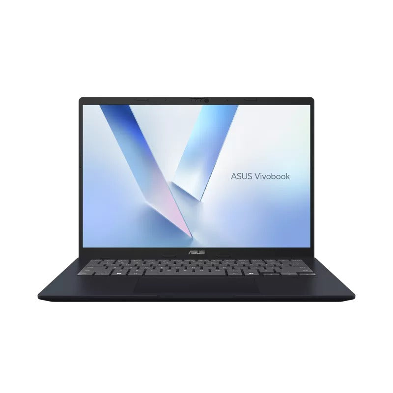 ASUS Vivobook 14 X1407CA-LY145WSM Laptop (Quiet Blue) | DataBlitz