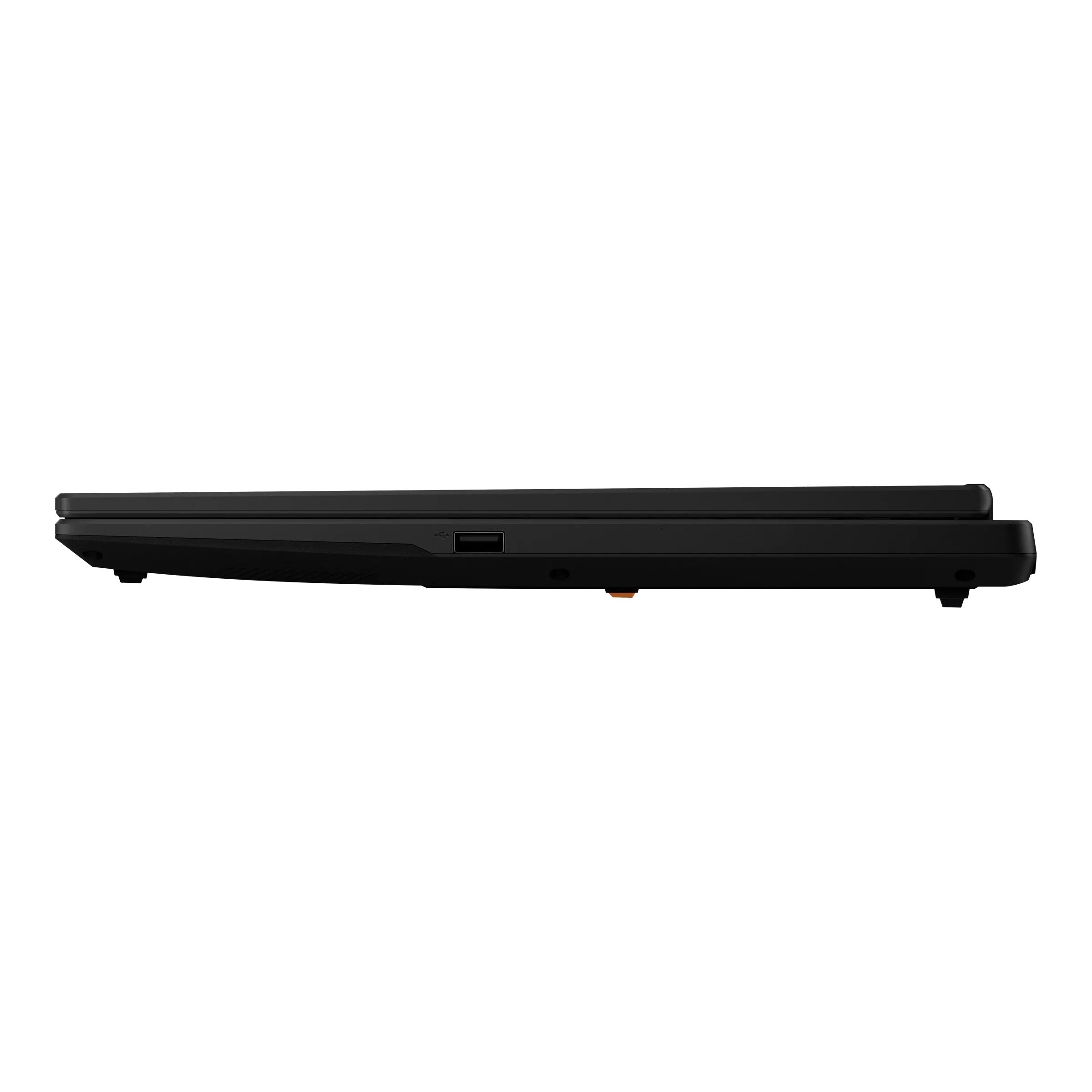 Asus TUF Gaming 16 FX610JM-TU152WSM Laptop (Off Black)