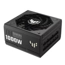 Asus TUF Gaming 1000W 80+ Gold Power Supply