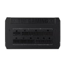 Asus TUF Gaming 1000W 80+ Gold Power Supply