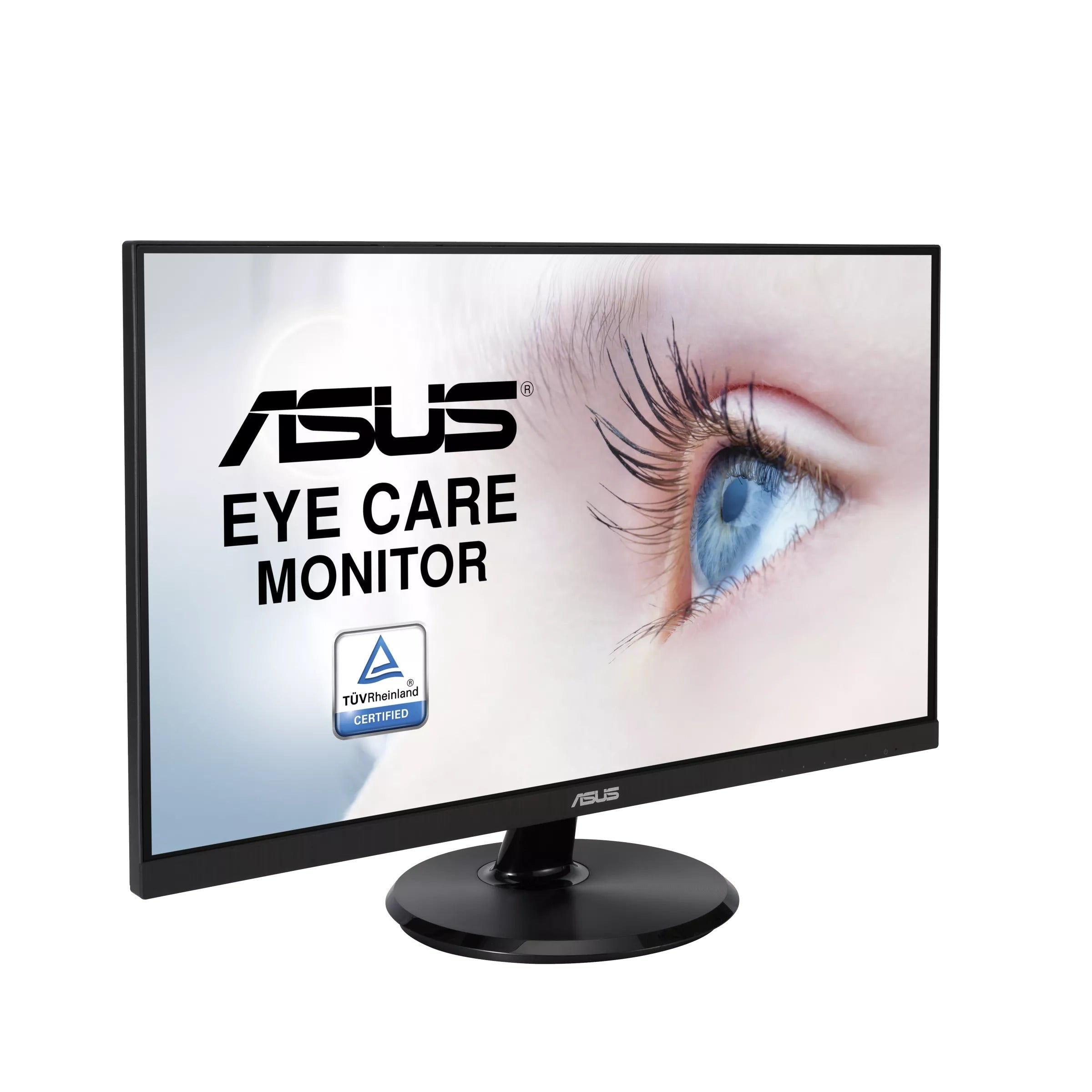 Asus VA27DCP 27" FHD 75Hz 5ms GTG IPS USB-C Eye Care Monitor