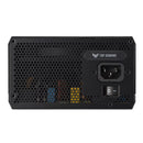 Asus TUF Gaming 1000W 80+ Gold Power Supply