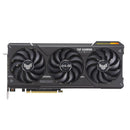 Asus TUF Geforce RTX 4070 Super OC 12GB GDDR6X Gaming Graphics Card