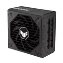 Asus TUF Gaming 1000W 80+ Gold Power Supply