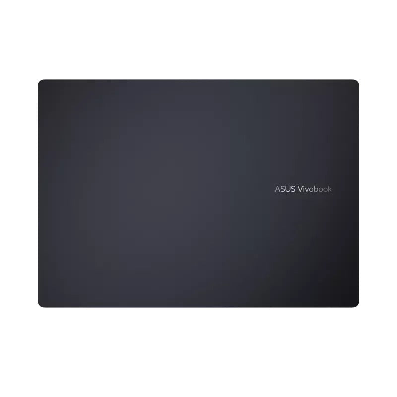 ASUS Vivobook 14 X1407CA-LY145WSM Laptop (Quiet Blue) | DataBlitz