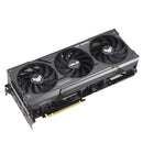Asus TUF Geforce RTX 4070 Super OC 12GB GDDR6X Gaming Graphics Card