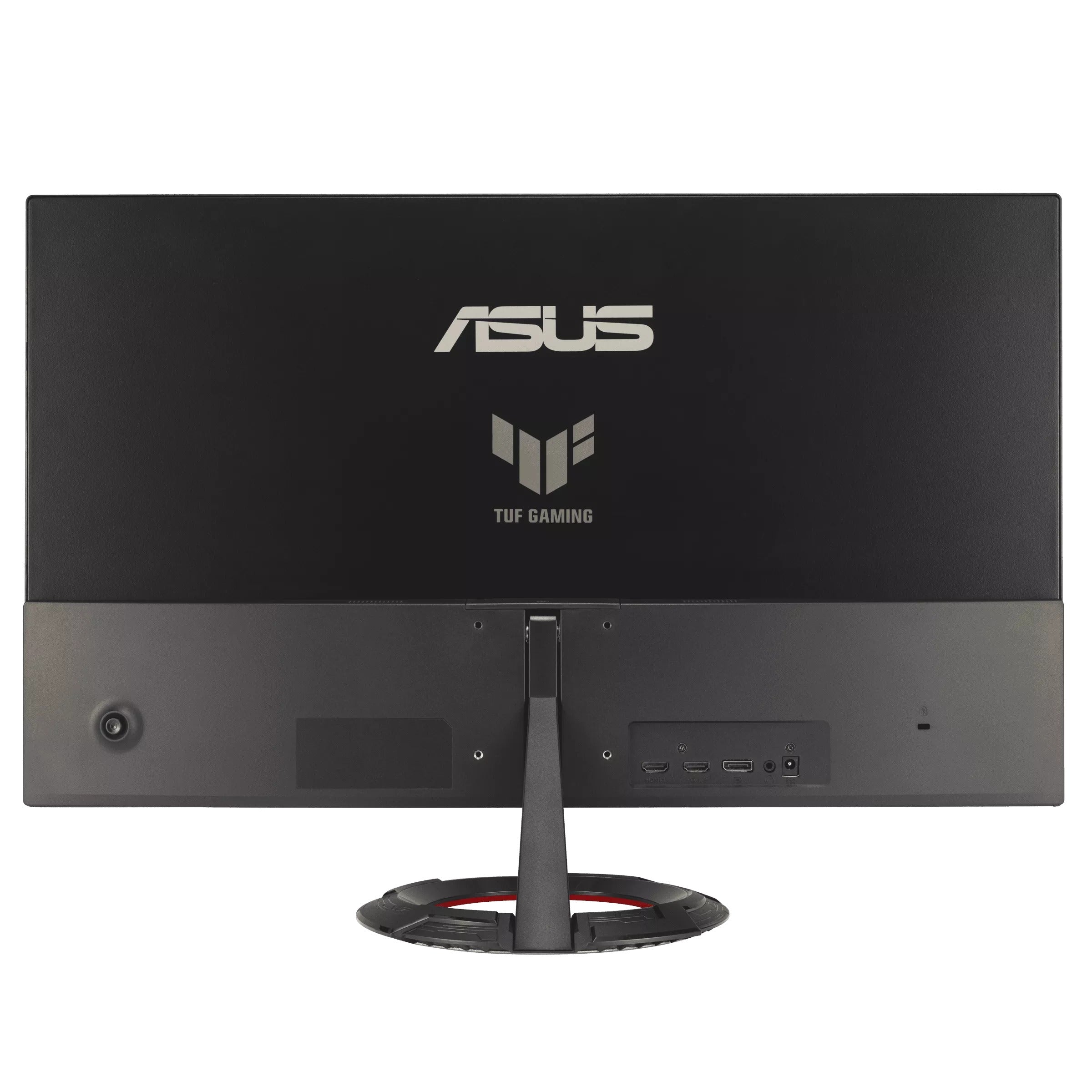 Asus TUF Gaming VG279Q3R 27" FHD (1920x1080) 180Hz 1ms Fast-IPS Monitor | DataBlitz