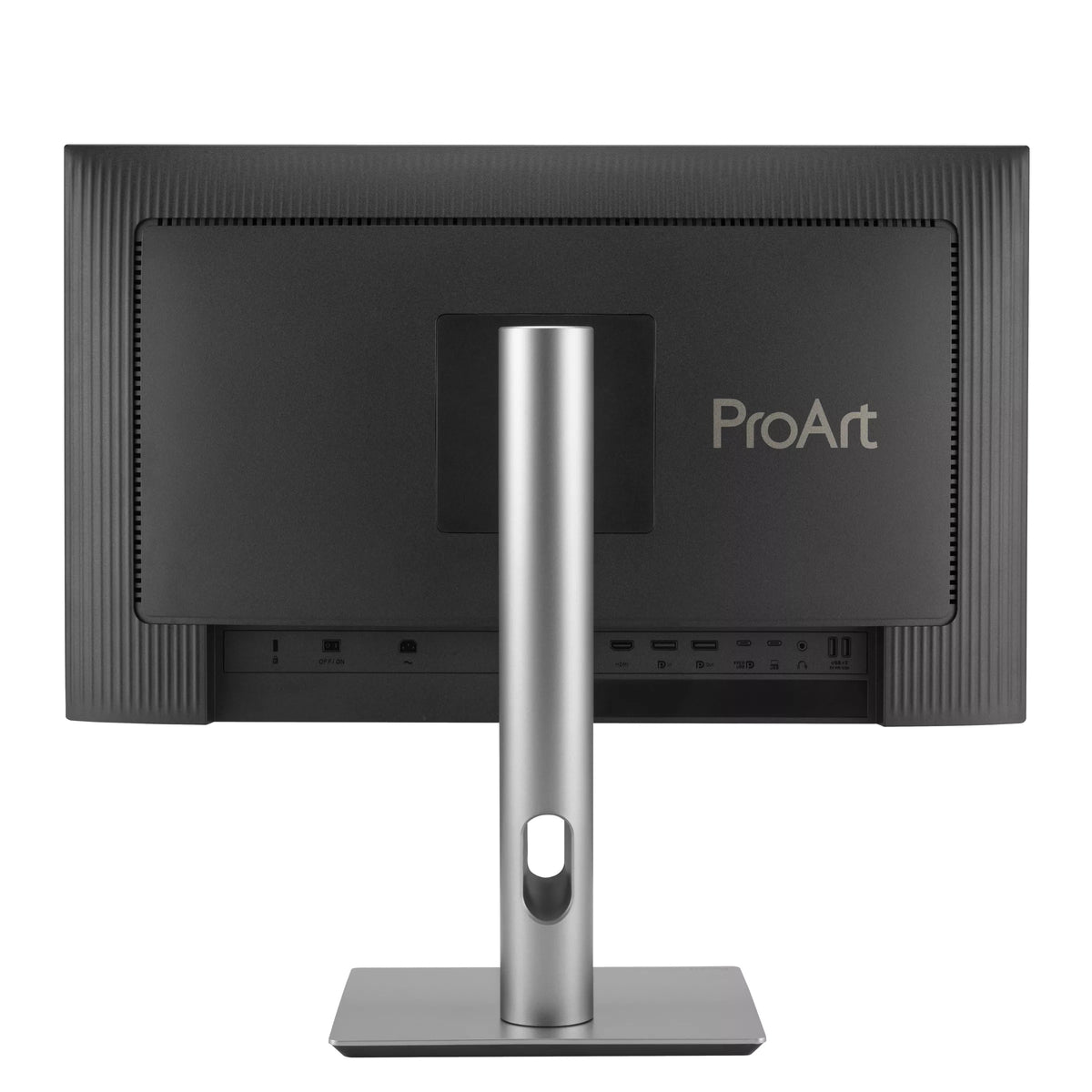 ASUS ProArt Display PA249CGV 24" FHD 144Hz Professional Monitor