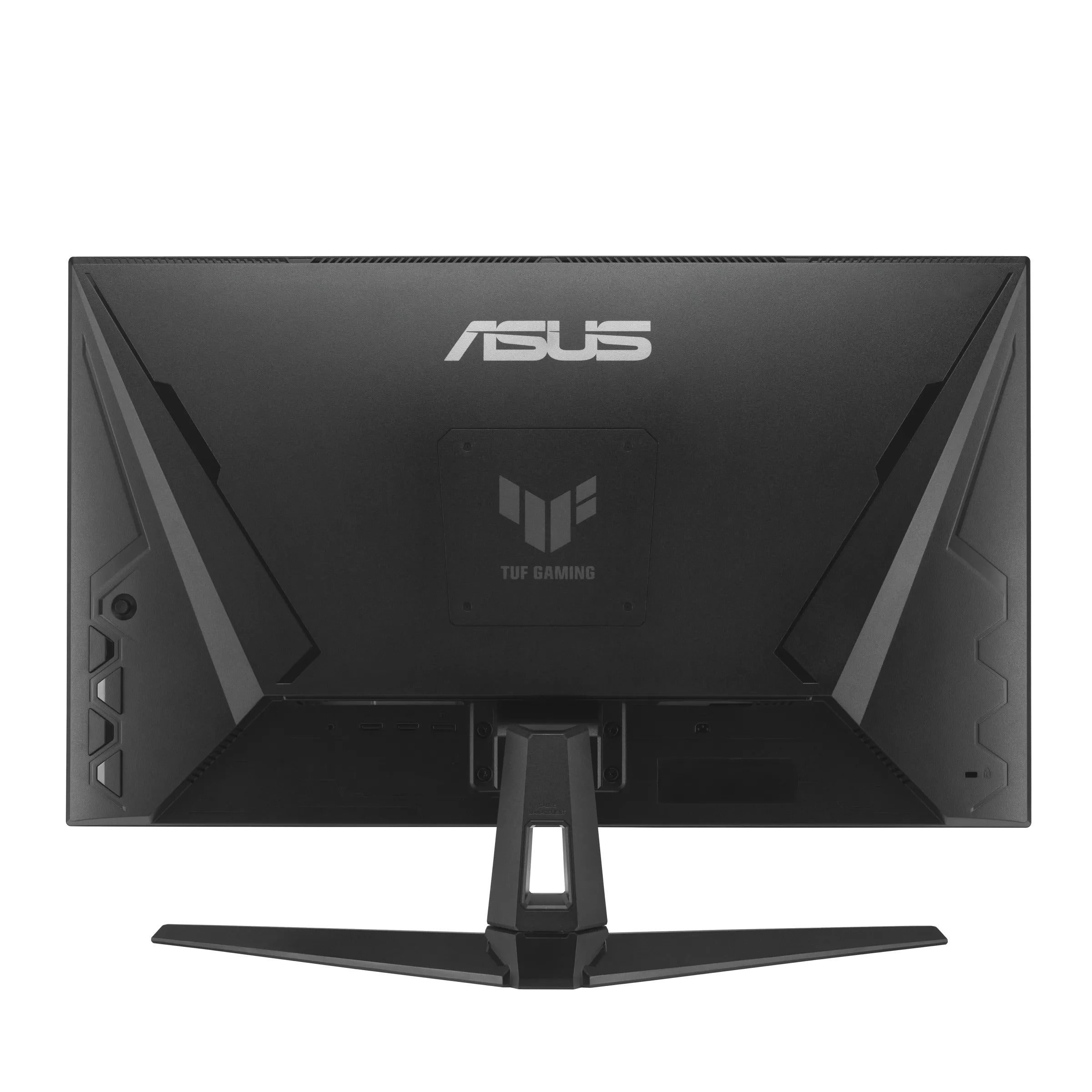 Asus TUF Gaming VG27AQM5A 27" QHD Fast IPS 300Hz 0.3MS (GTG) Gaming Monitor
