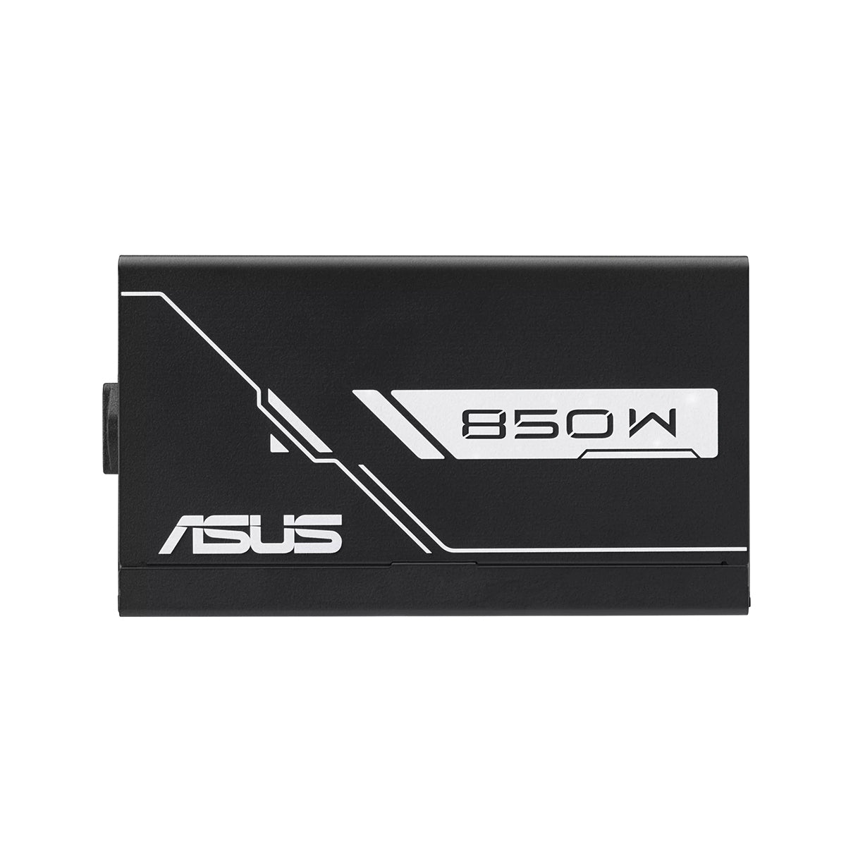 Asus Prime 850W 80+ Gold ATX 3.1 Power Supply