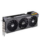 Asus TUF Geforce RTX 4070 Super OC 12GB GDDR6X Gaming Graphics Card