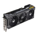 Asus TUF Geforce RTX 4070 Super OC 12GB GDDR6X Gaming Graphics Card