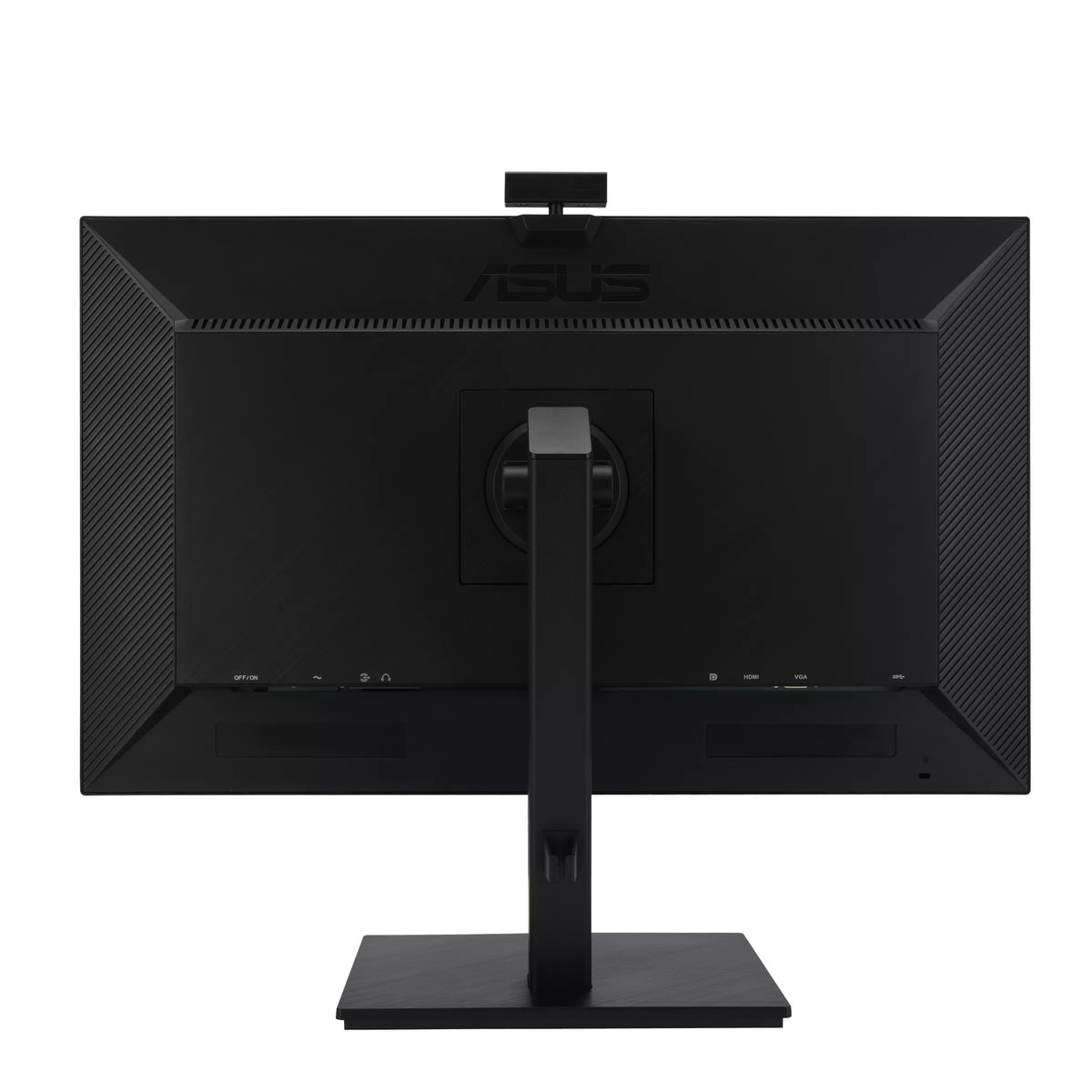 Asus BE279QSK 27" FHD IPS 60HZ Video Conferencing Monitor