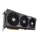 Asus TUF Geforce RTX 4070 Super OC 12GB GDDR6X Gaming Graphics Card