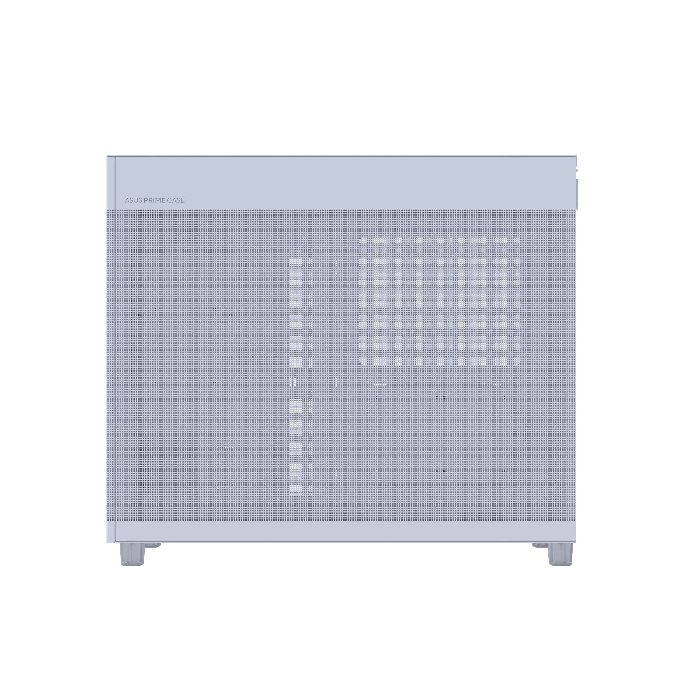 Asus Prime AP303 Mesh Panel ATX PC Case
